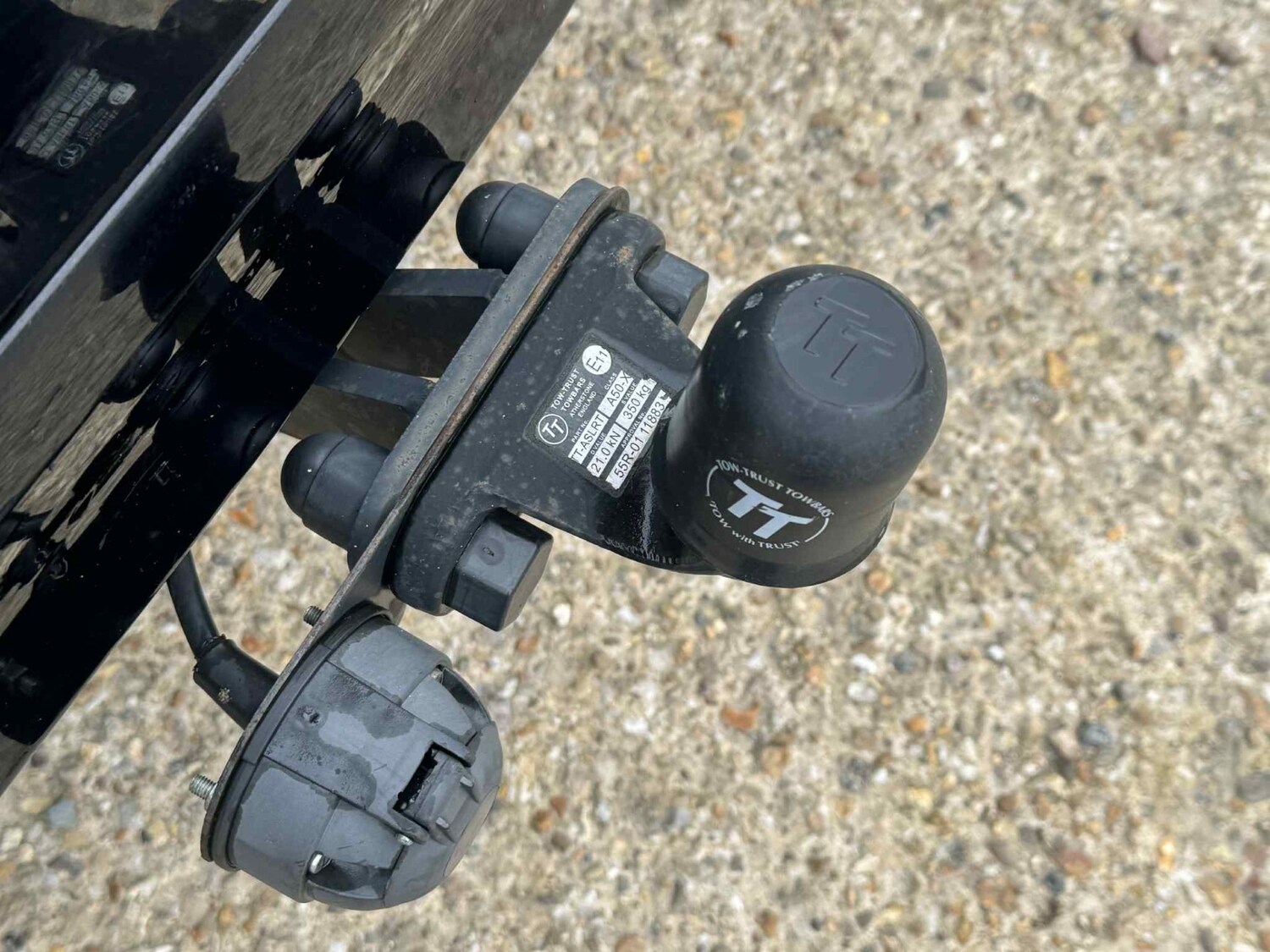 Used Volvo V70 2008 for sale - 77367264: Photo 22