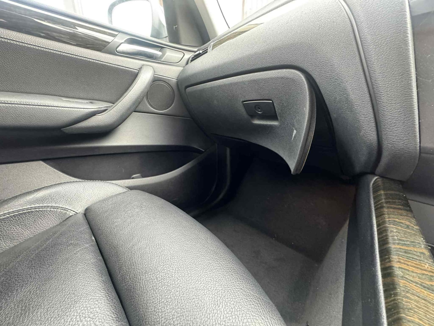 Used BMW X3 2010 for sale - 76027868: Photo 16