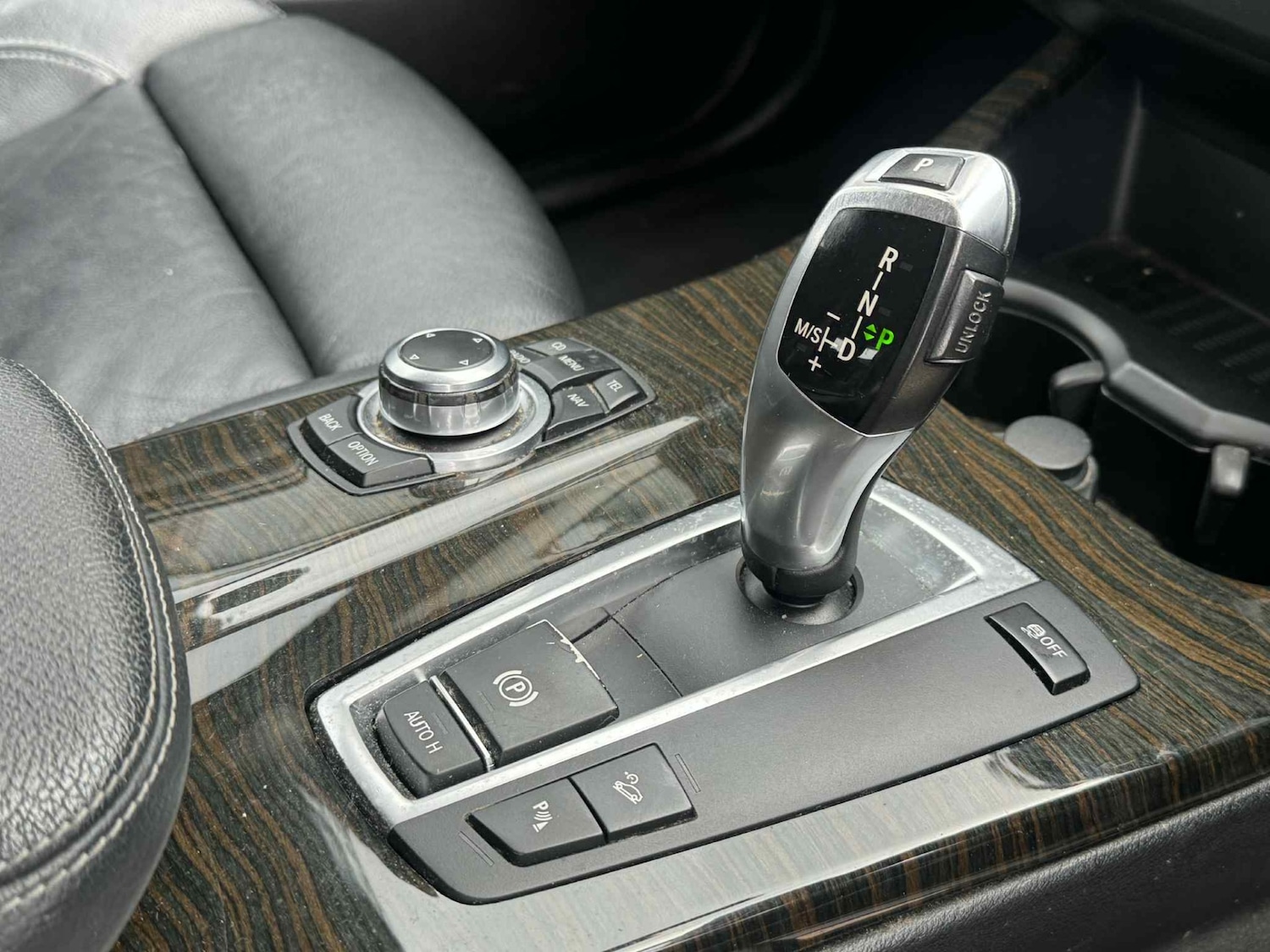 Used BMW X3 2010 for sale - 76027868: Photo 18