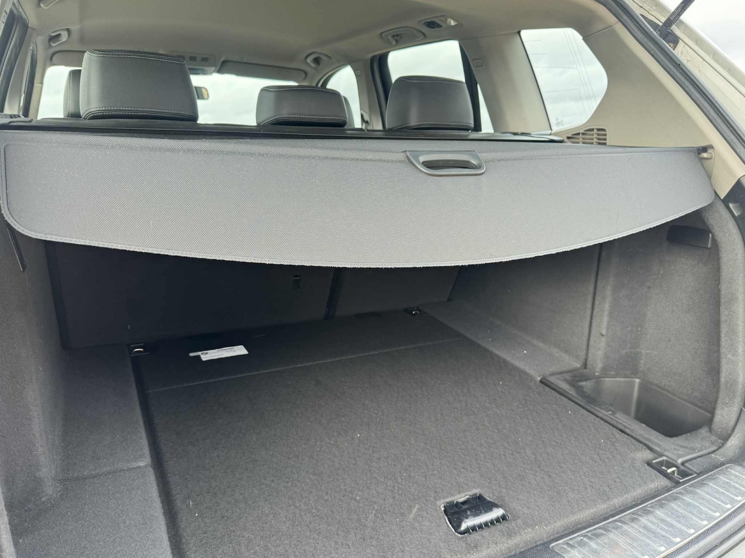 Used BMW X3 2010 for sale - 76027868: Photo 22