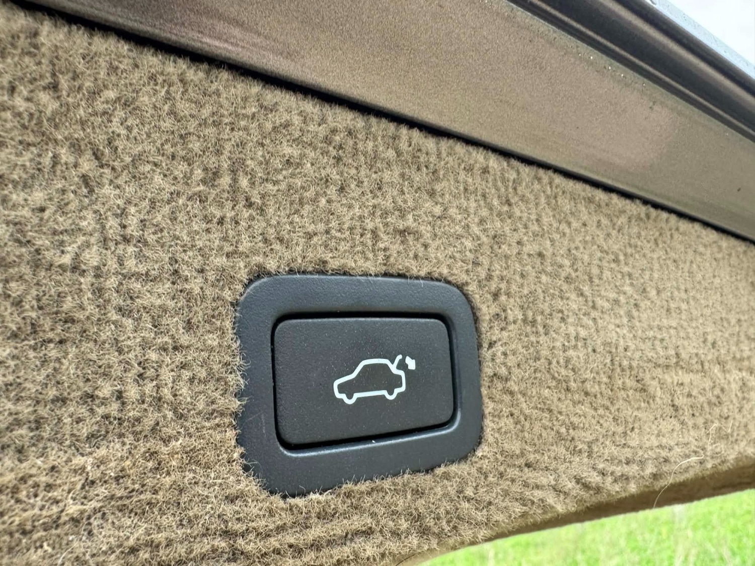 Used Volvo XC70 2009 for sale - 77691944: Photo 22