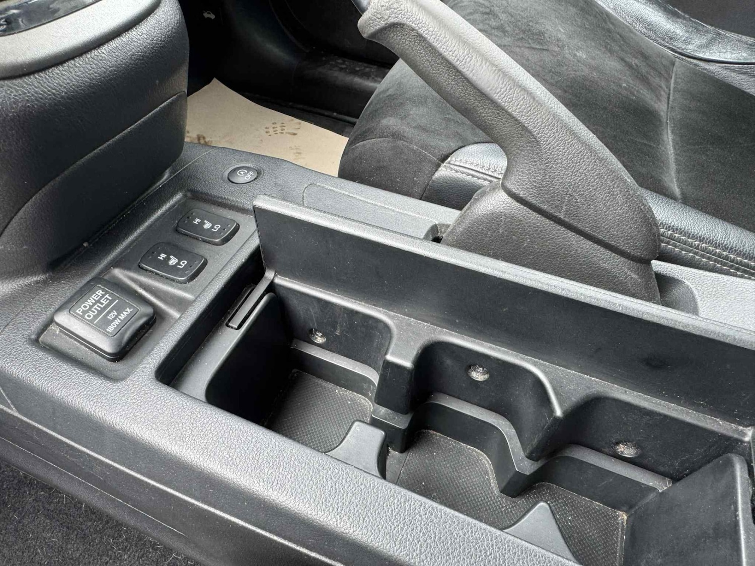 Used Honda CR-V 2014 for sale - 76359030: Photo 16