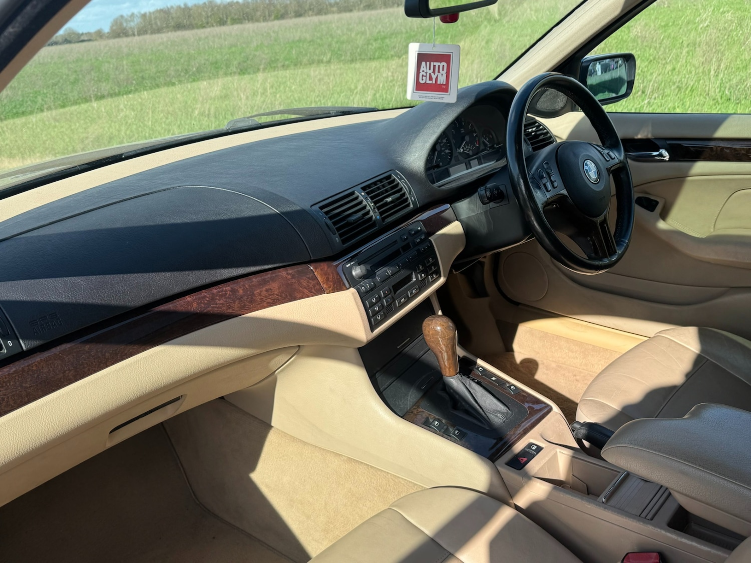 Used BMW 3 Series 2004 for sale - 77843047: Photo 12