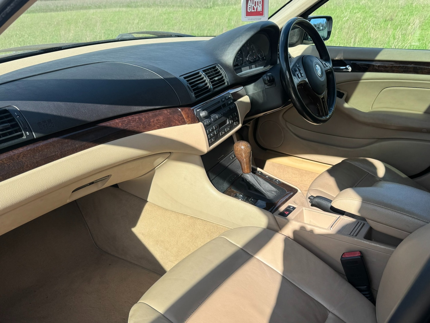 Used BMW 3 Series 2004 for sale - 77843047: Photo 13