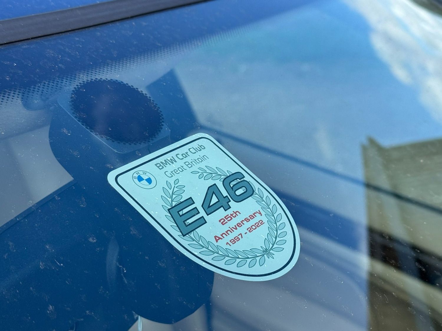 Used BMW 3 Series 2004 for sale - 77843047: Photo 14