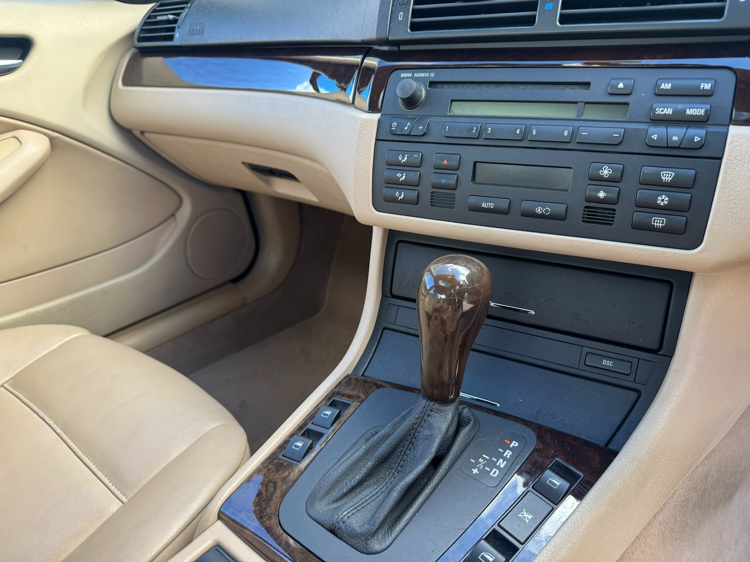 Used BMW 3 Series 2004 for sale - 77843047: Photo 15