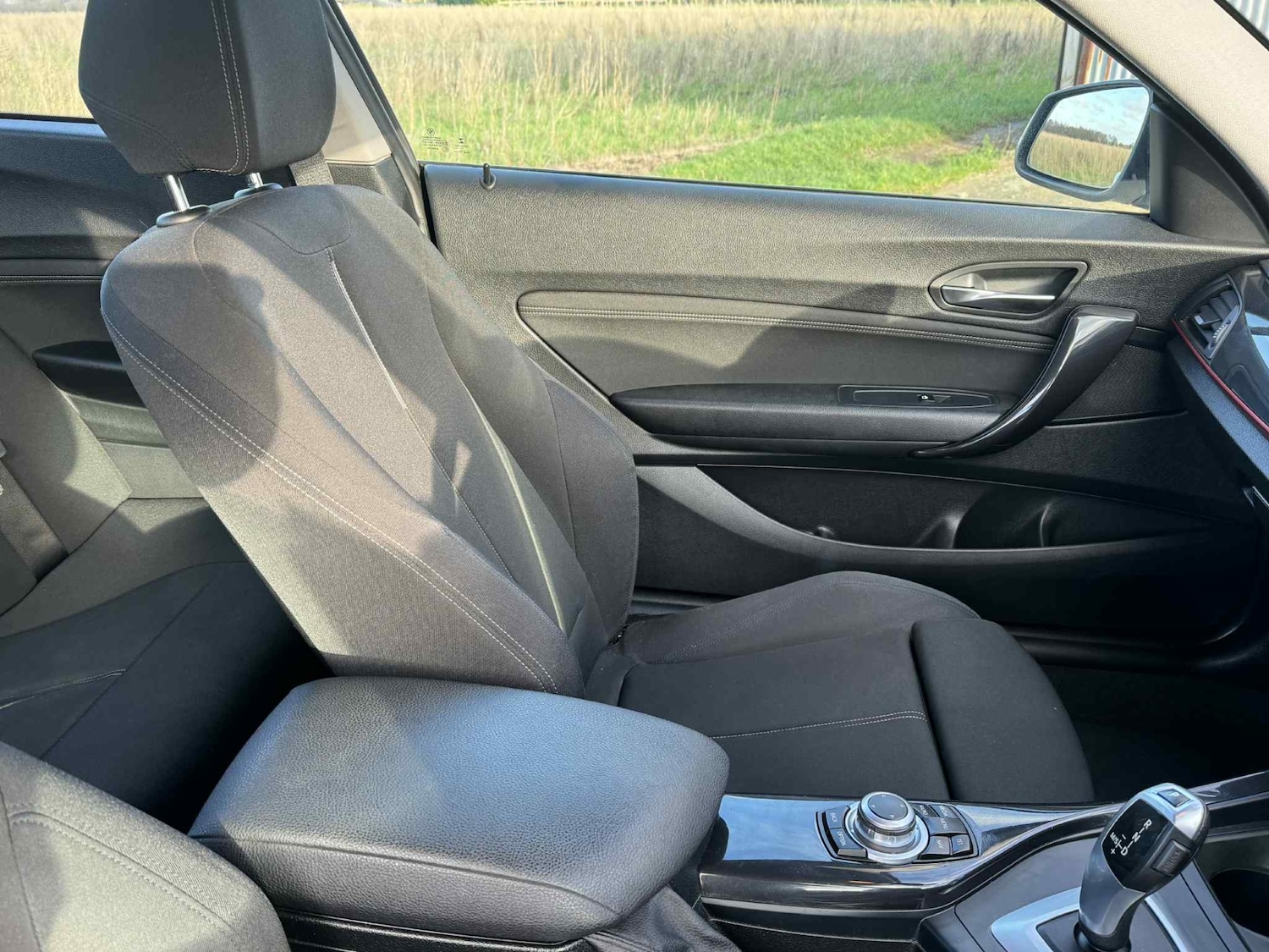 Used BMW 2 Series 2014 for sale - 76908865: Photo 10