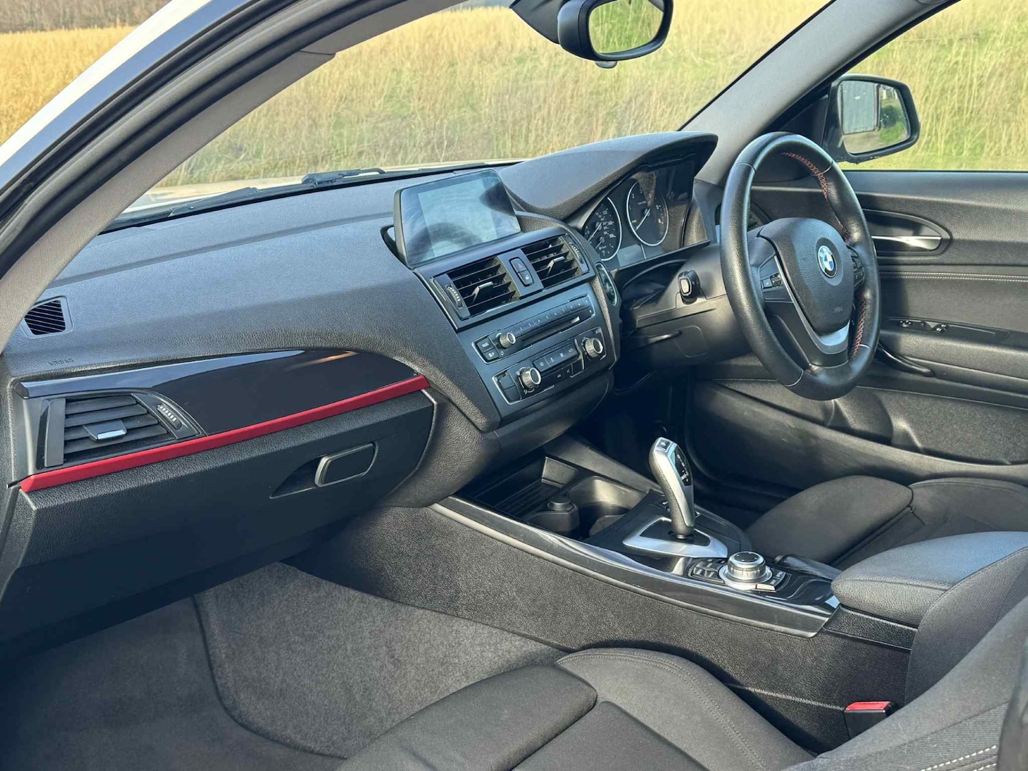 Used BMW 2 Series 2014 for sale - 76908865: Photo 11