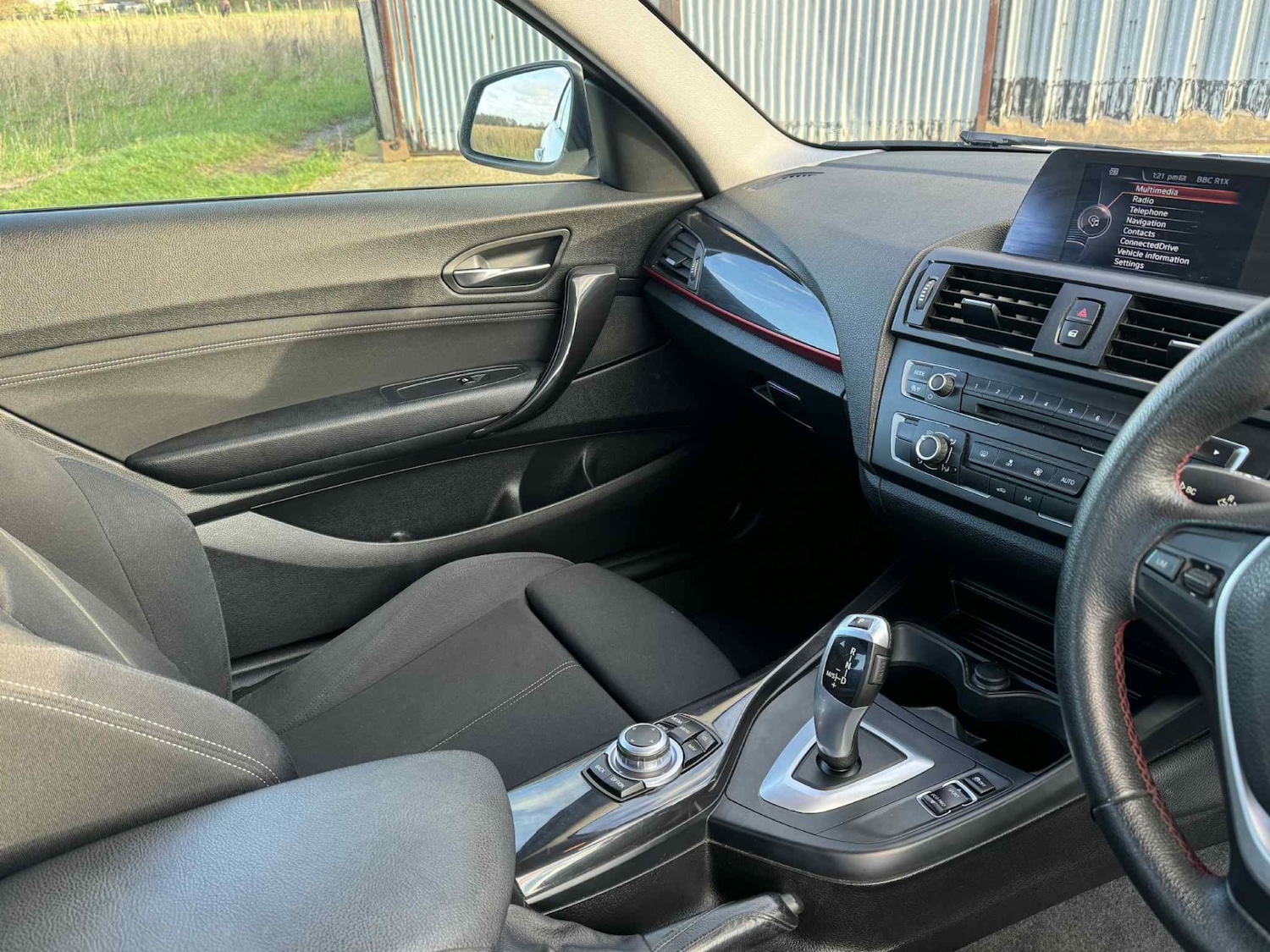 Used BMW 2 Series 2014 for sale - 76908865: Photo 13