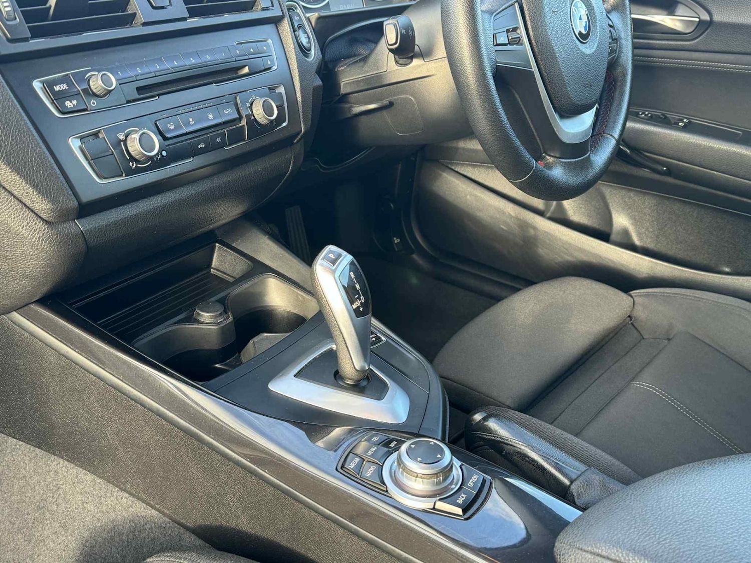 Used BMW 2 Series 2014 for sale - 76908865: Photo 14