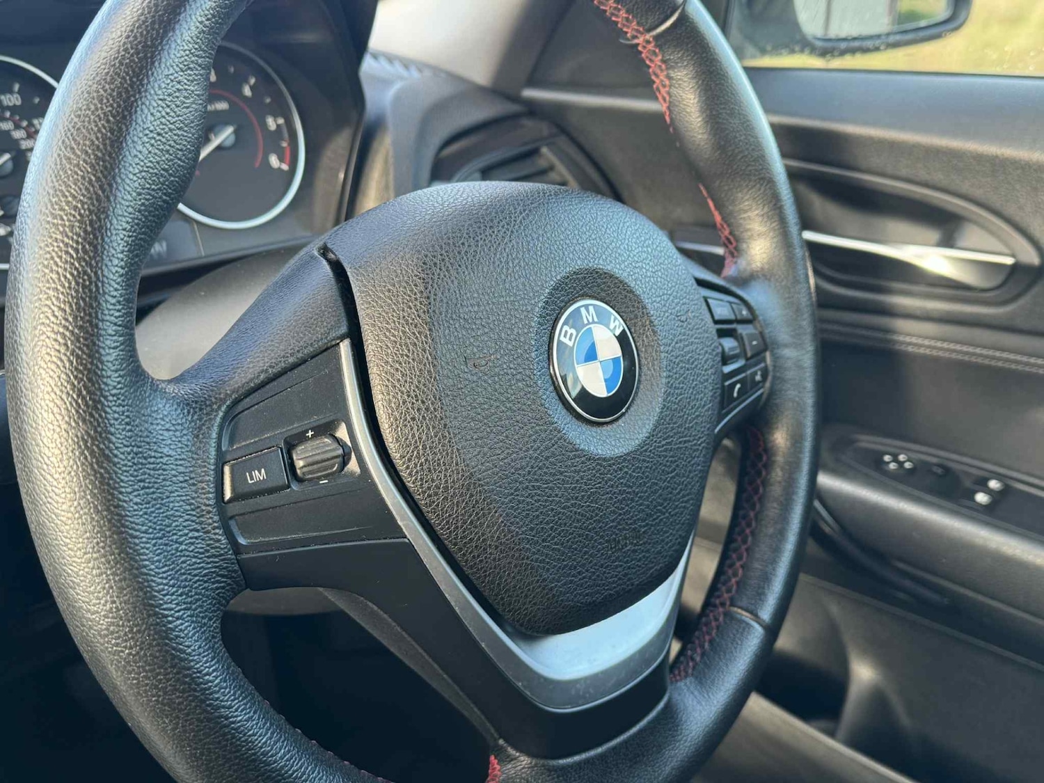 Used BMW 2 Series 2014 for sale - 76908865: Photo 16