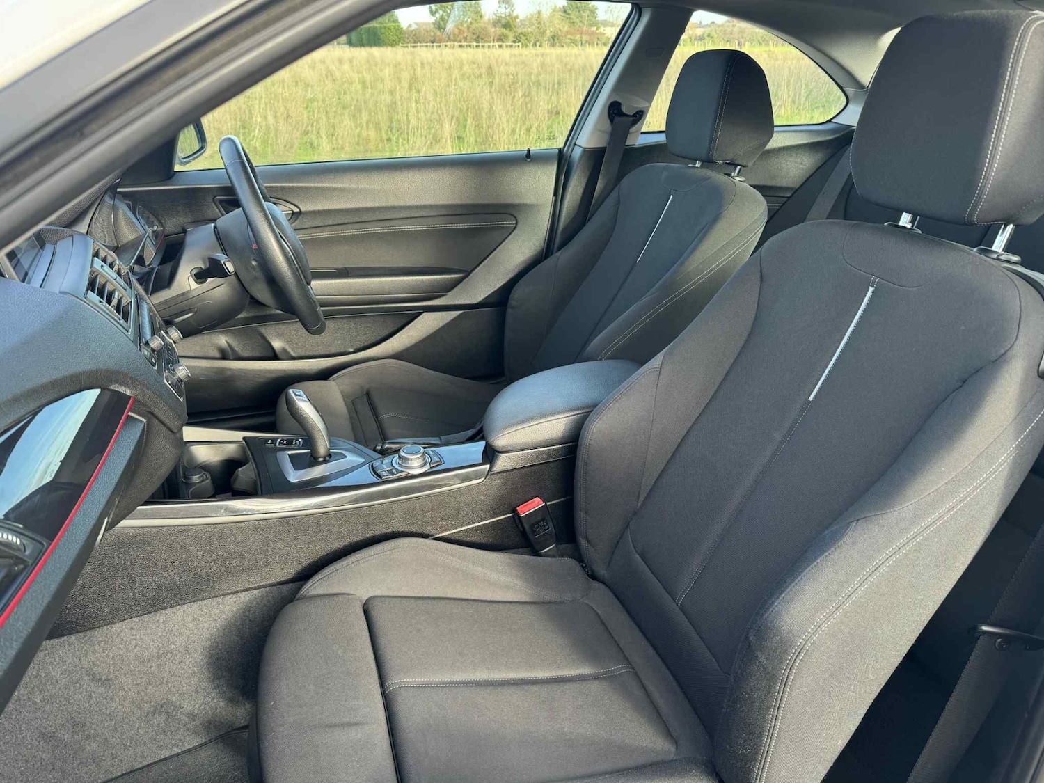 Used BMW 2 Series 2014 for sale - 76908865: Photo 20