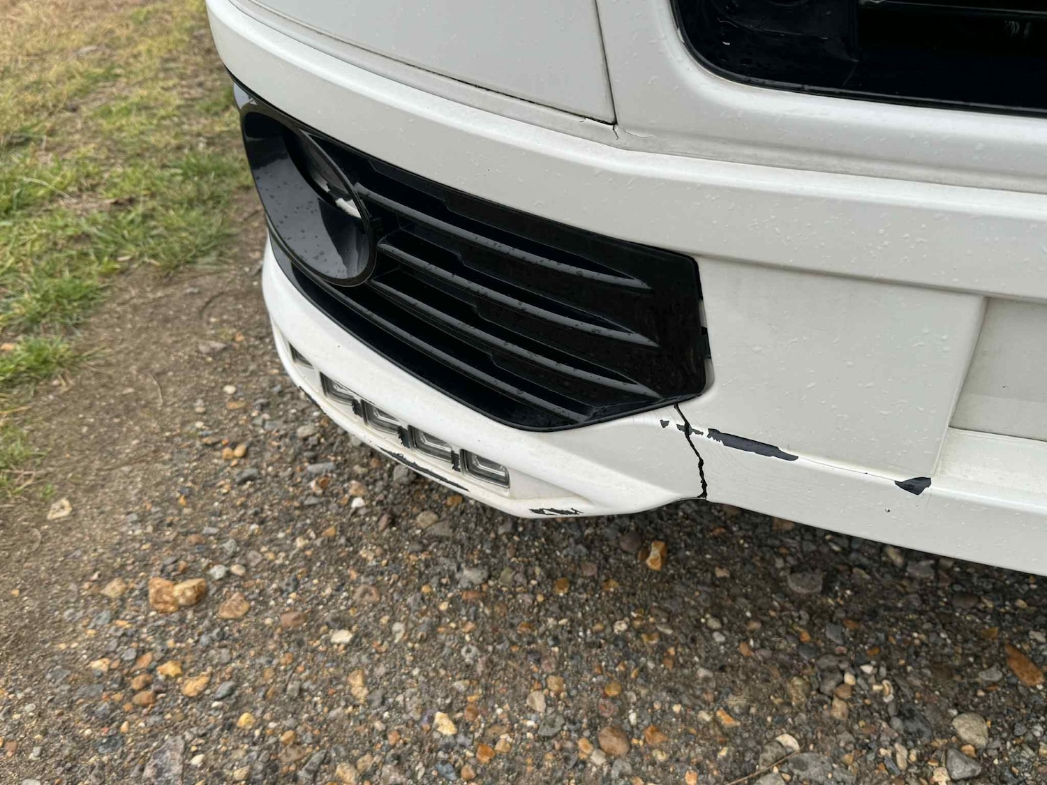 Used Volkswagen Transporter 2005 for sale - 76380244: Photo 19