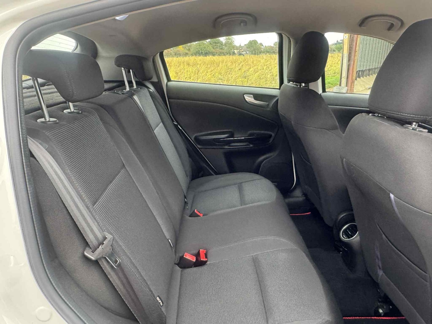 Used Alfa Romeo Giulietta 2012 for sale - 76130975: Photo 11