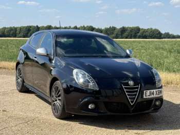 2014 (14) - 2.0 JTDM-2 Sportiva Nav 5dr