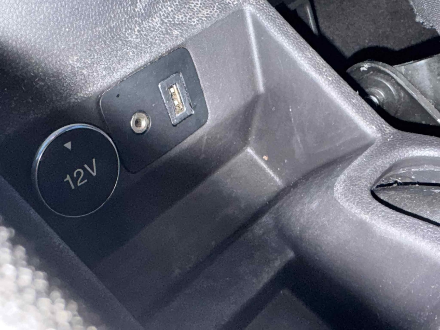 Used Ford Ecosport 2016 for sale - 77199214: Photo 23