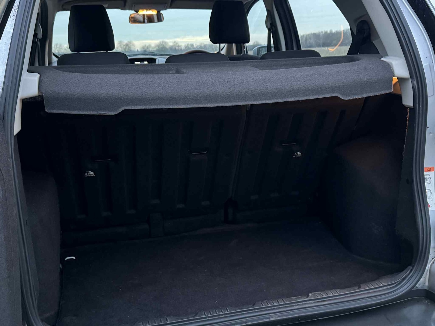 Used Ford Ecosport 2016 for sale - 77199214: Photo 24