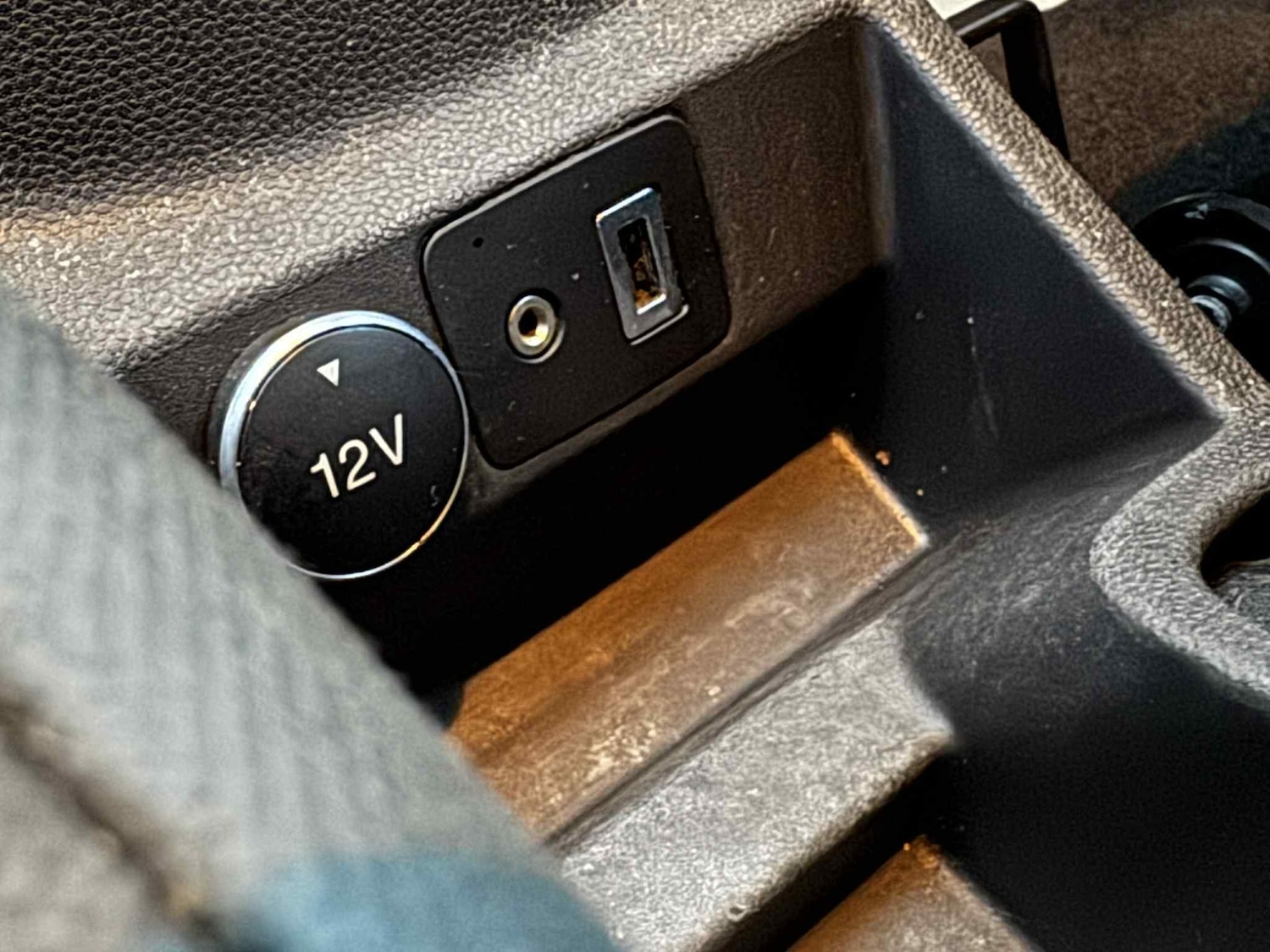 Used Ford Ecosport 2016 for sale - 77199214: Photo 25