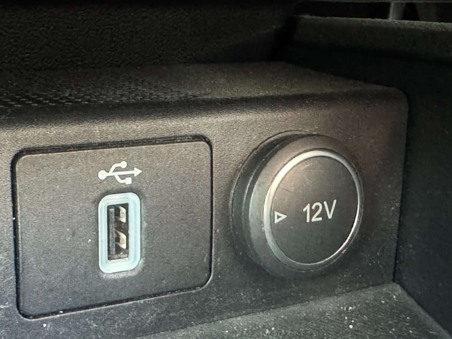 Used Ford Focus 2018 for sale - 77708384: Photo 11