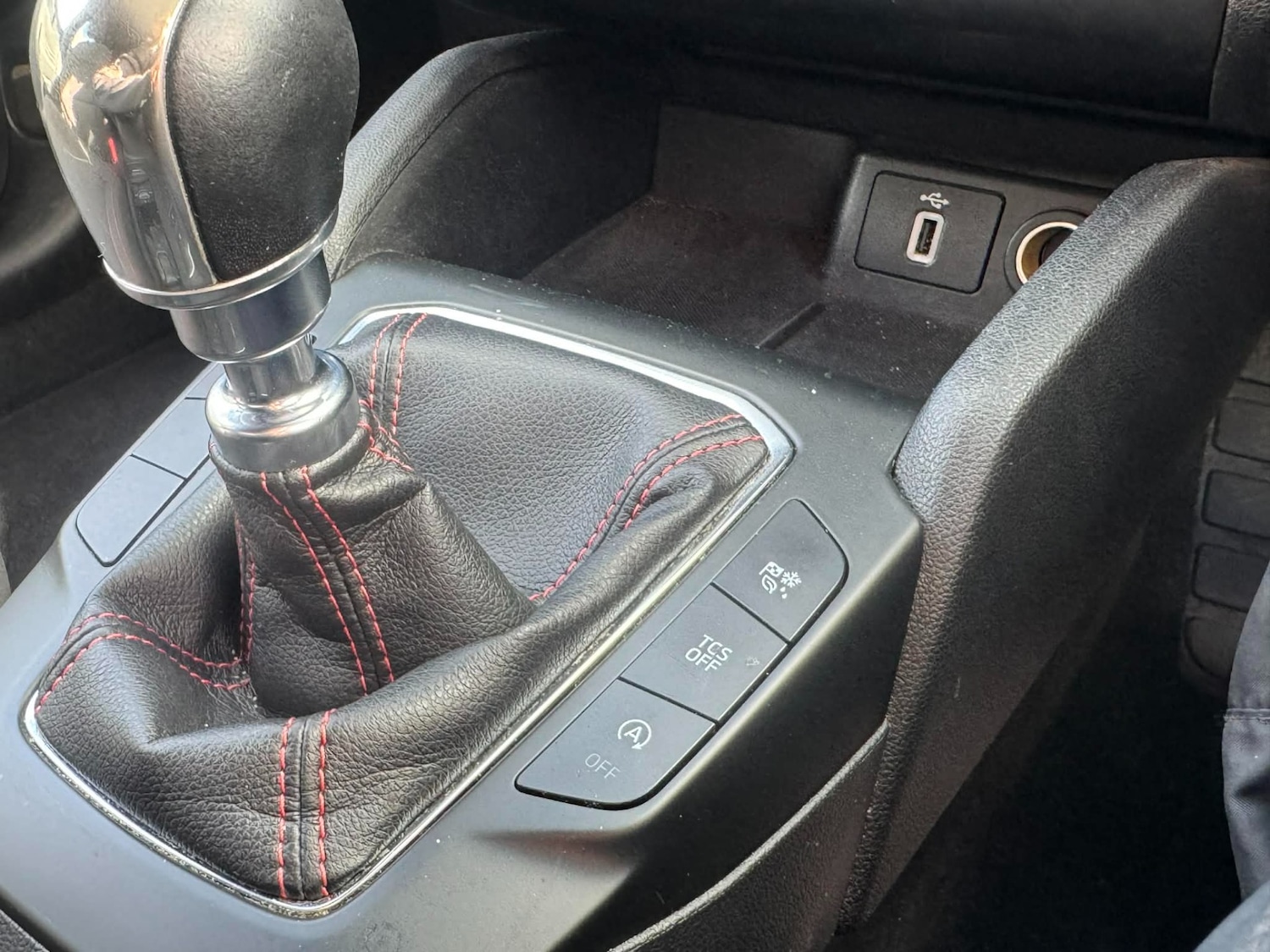 Used Ford Focus 2018 for sale - 77708384: Photo 13