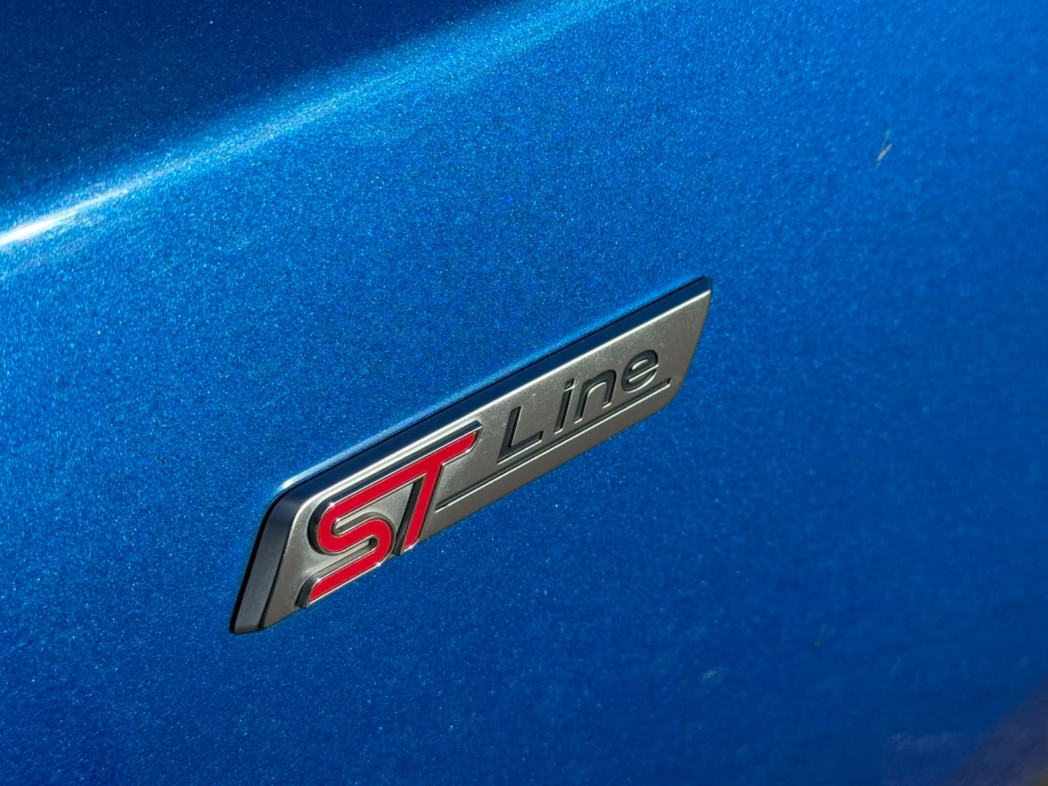 Used Ford Focus 2018 for sale - 77708384: Photo 5