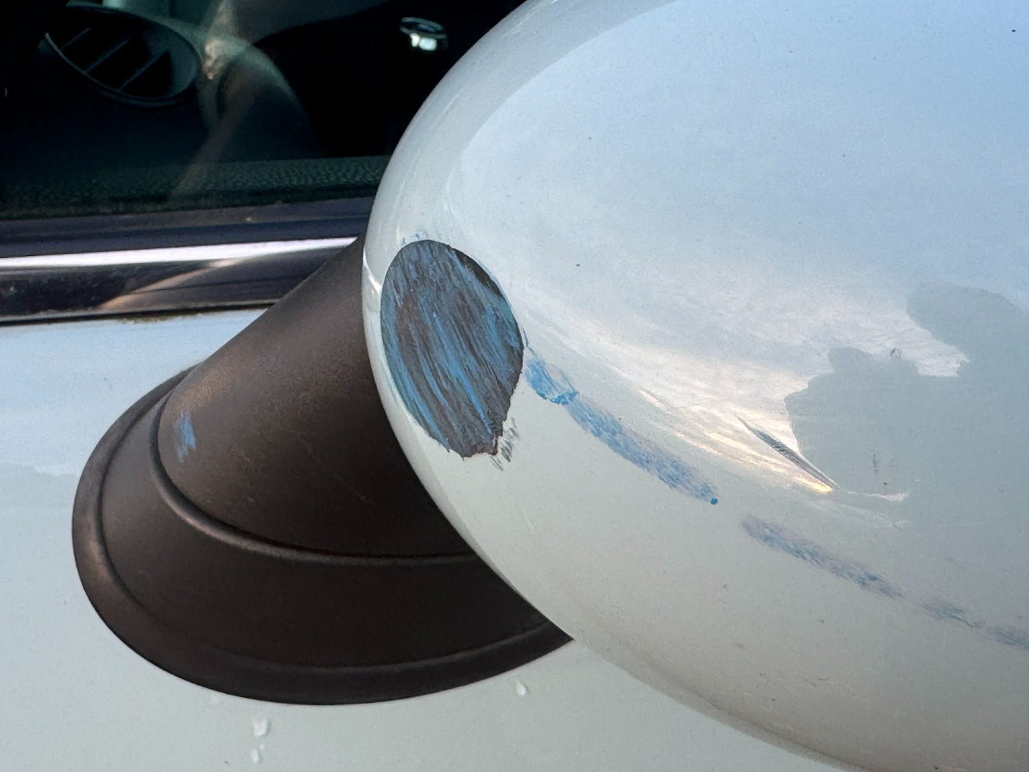 Used MINI Clubvan 2014 for sale - 77822184: Photo 25