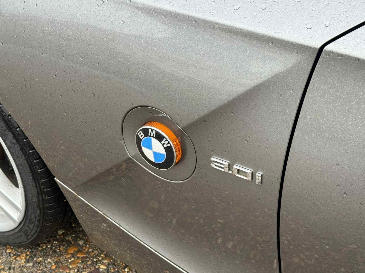 Used BMW Z4 2003 for sale - 77277547: Photo 17