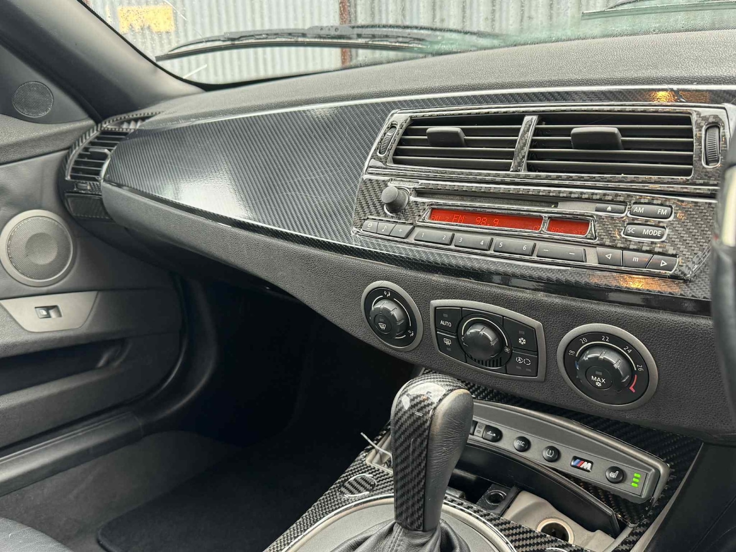 Used BMW Z4 2003 for sale - 77277547: Photo 20