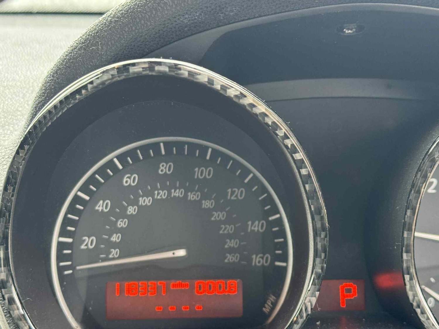 Used BMW Z4 2003 for sale - 77277547: Photo 22