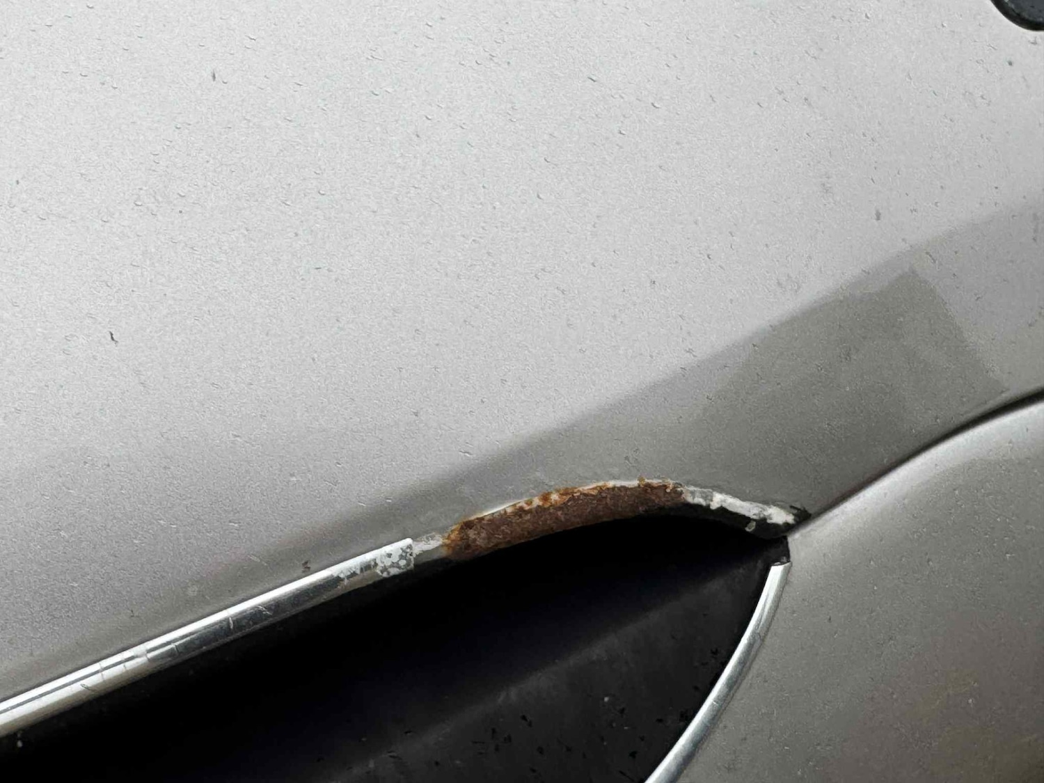 Used Fiat Barchetta 2001 for sale - 77423677: Photo 18