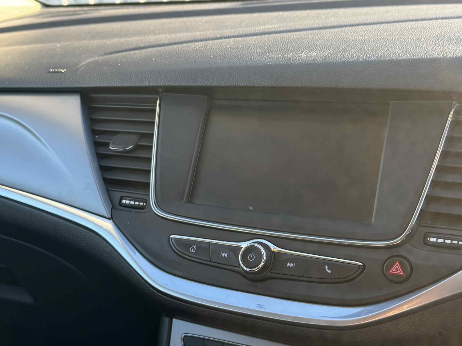 Used Vauxhall Astra 2016 for sale - 75931282: Photo 22