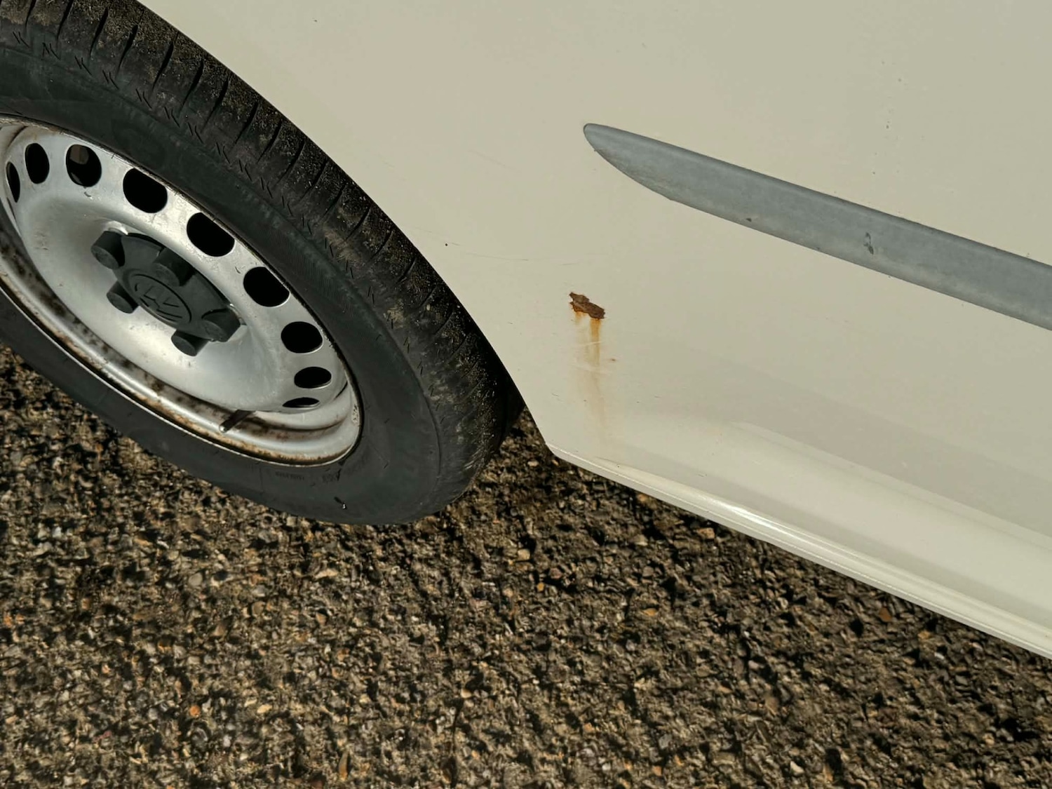 Used Volkswagen Caddy 2016 for sale - 77693825: Photo 12