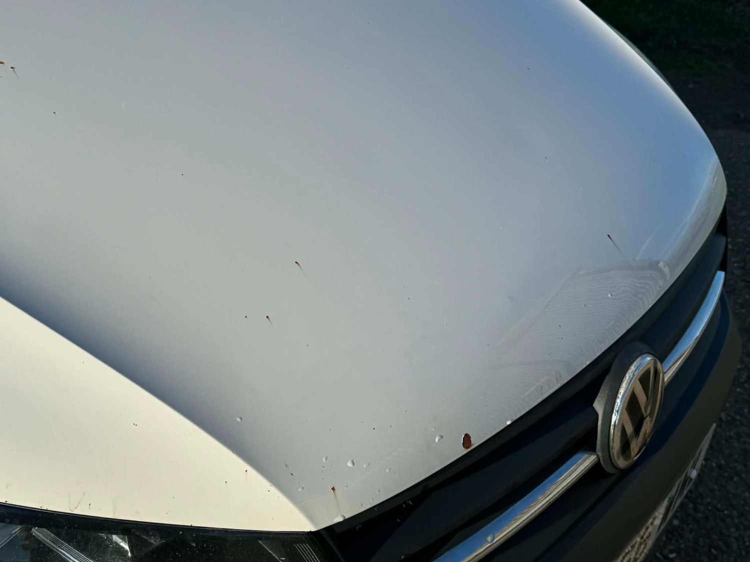 Used Volkswagen Caddy 2016 for sale - 77693825: Photo 26