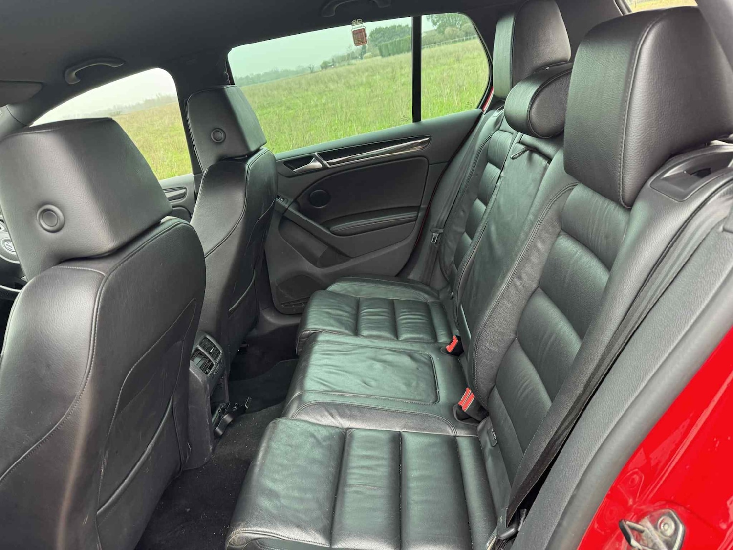 Used Volkswagen Golf 2012 for sale - 77326183: Photo 15