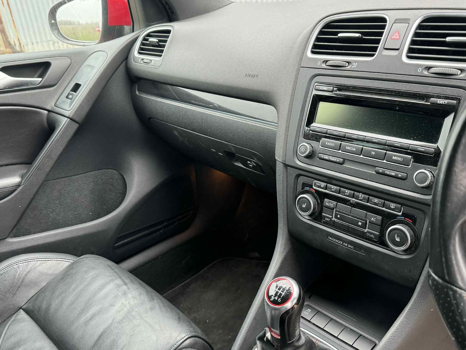 Used Volkswagen Golf 2012 for sale - 77326183: Photo 18