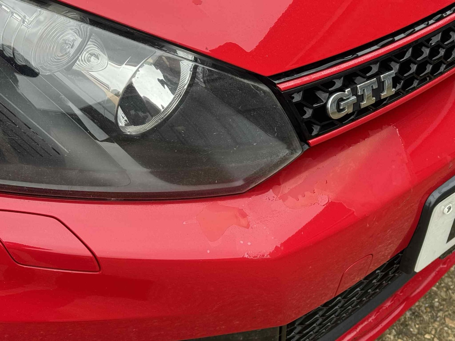 Used Volkswagen Golf 2012 for sale - 77326183: Photo 19