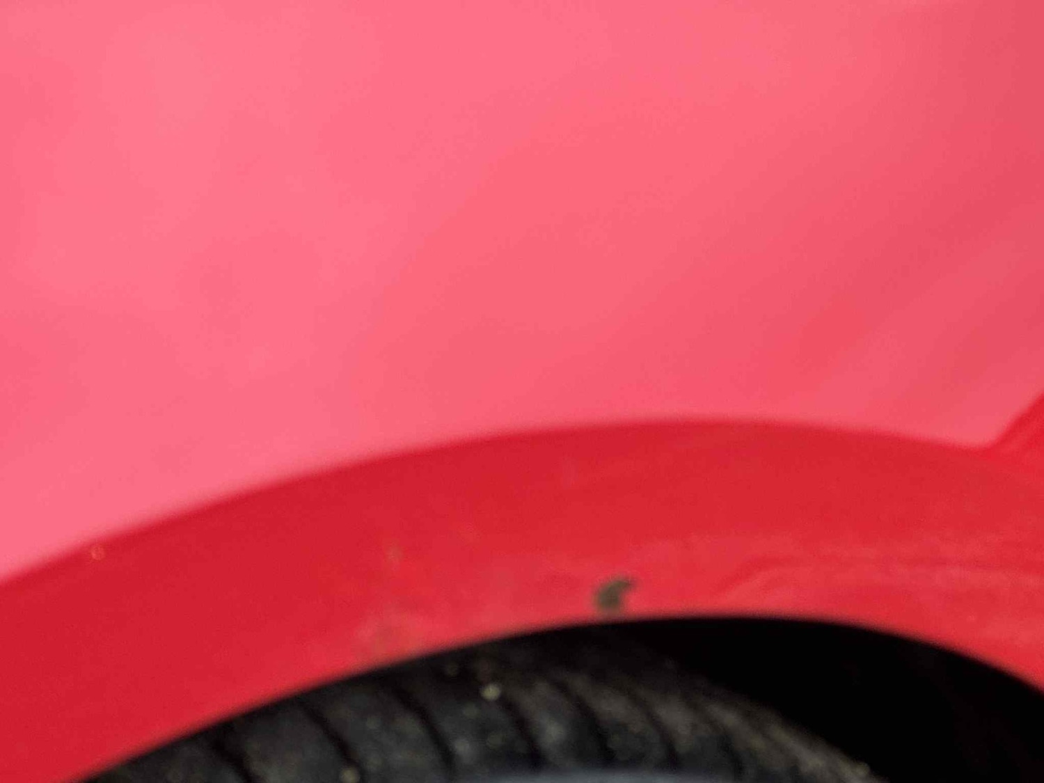 Used Volkswagen Golf 2012 for sale - 77326183: Photo 20