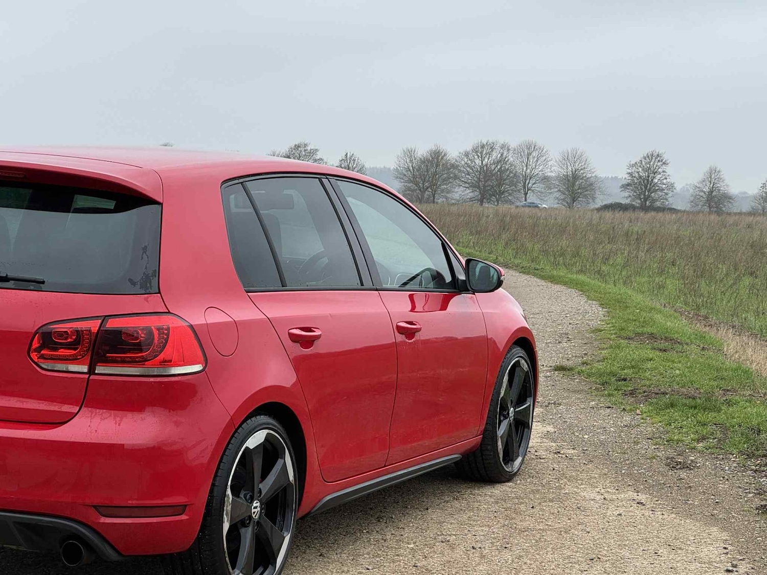 Used Volkswagen Golf 2012 for sale - 77326183: Photo 9