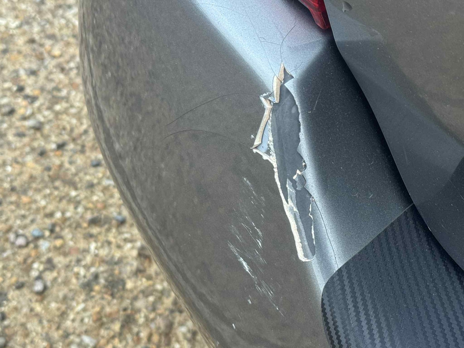 Used Nissan Murano 2009 for sale - 77249056: Photo 11