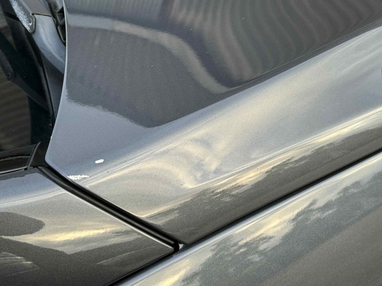 Used Mercedes-Benz E Class 2010 for sale - 76627298: Photo 24