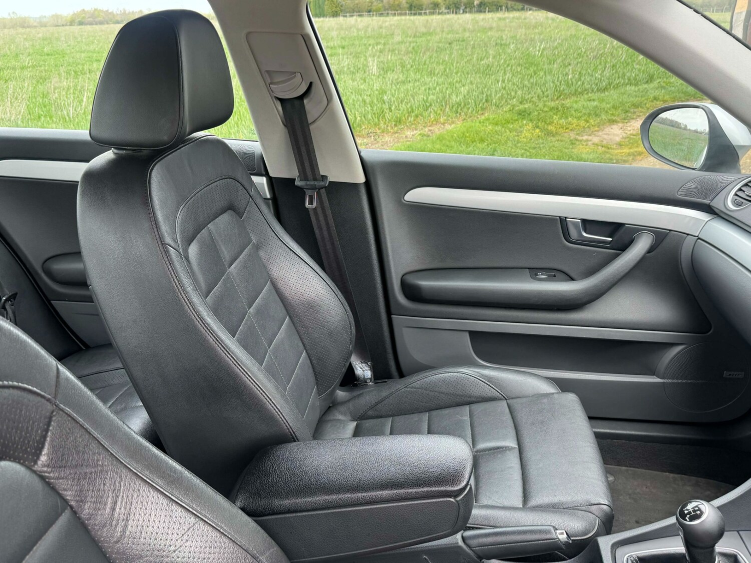 Used SEAT Exeo 2012 for sale - 78009996: Photo 15