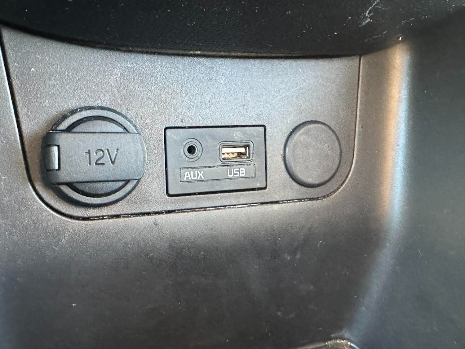 Used Kia Picanto 2016 for sale - 77694044: Photo 17