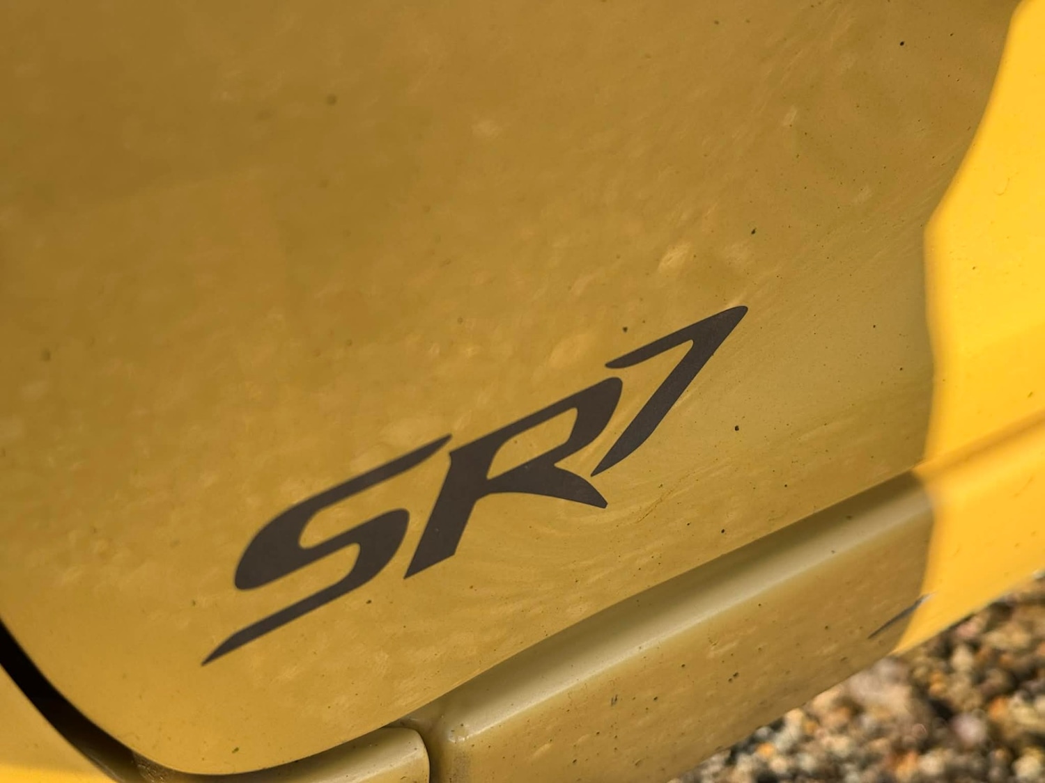 Used Kia Picanto 2016 for sale - 77694044: Photo 20