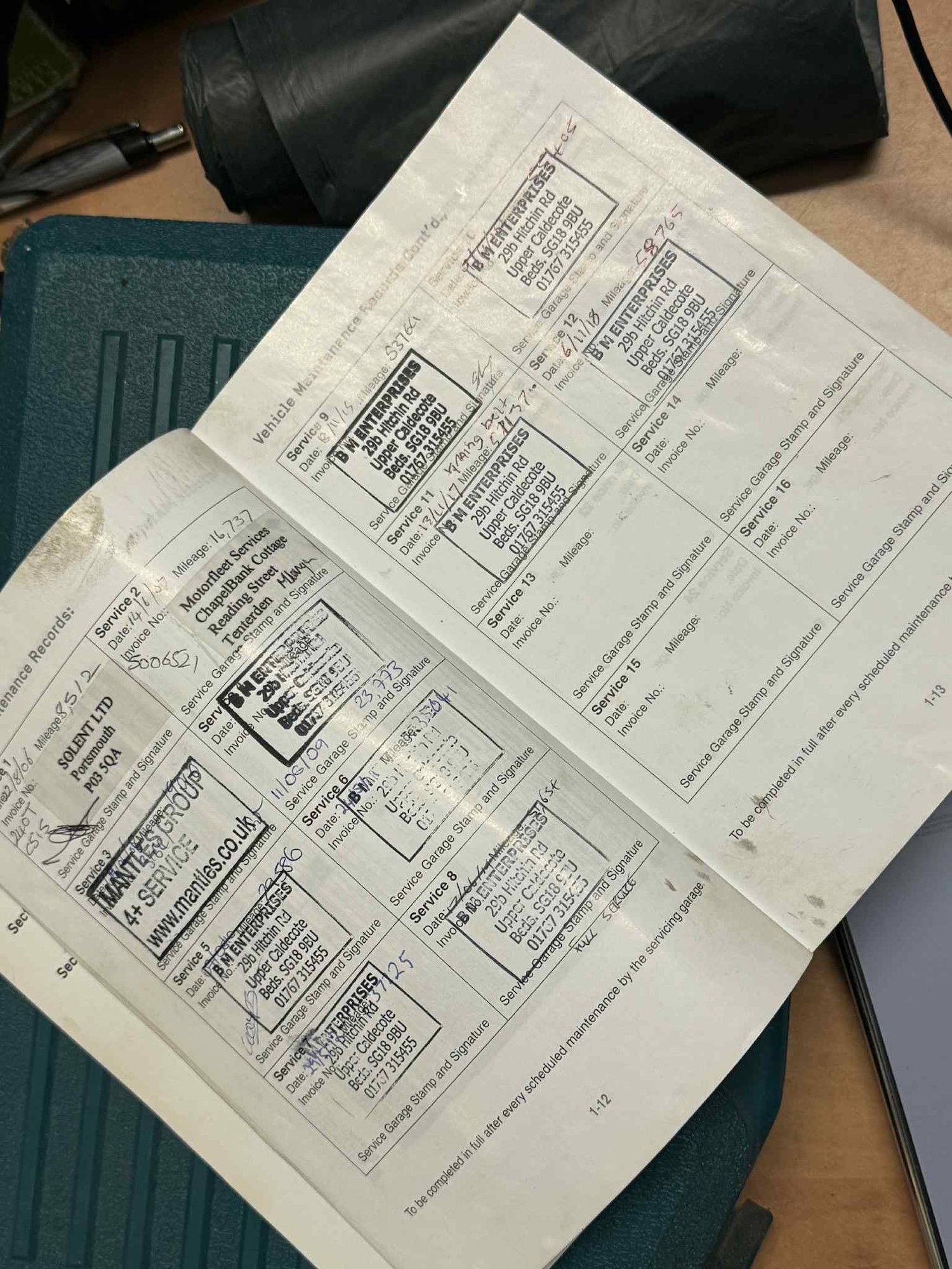 Used Mitsubishi L200 2005 for sale - 76627334: Photo 12