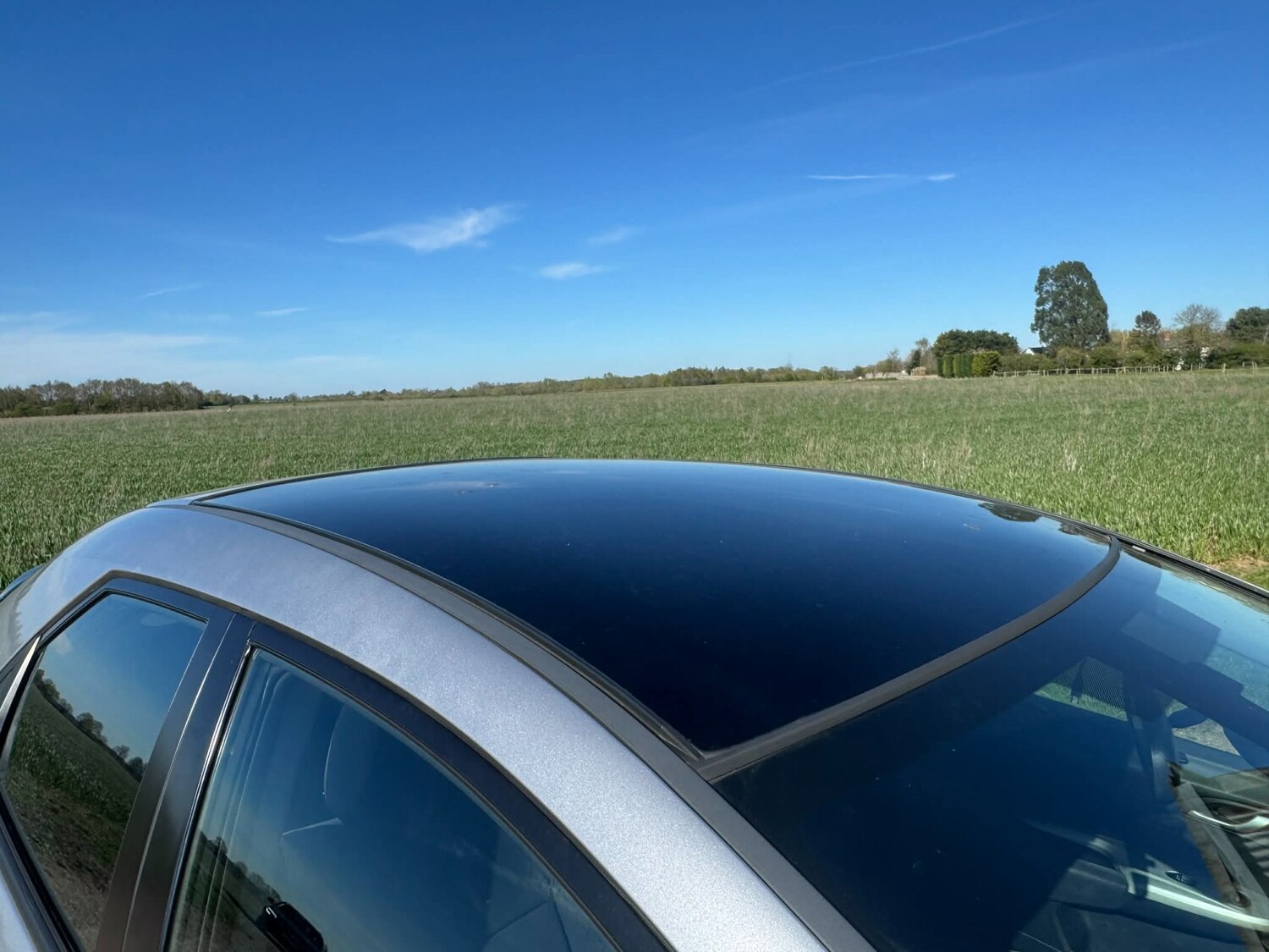 Used Honda Civic 2007 for sale - 78159794: Photo 10