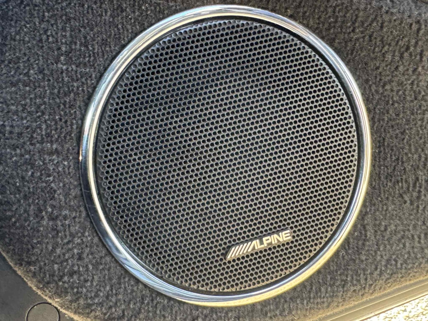 Used Jaguar XJ 2008 for sale - 76893100: Photo 21