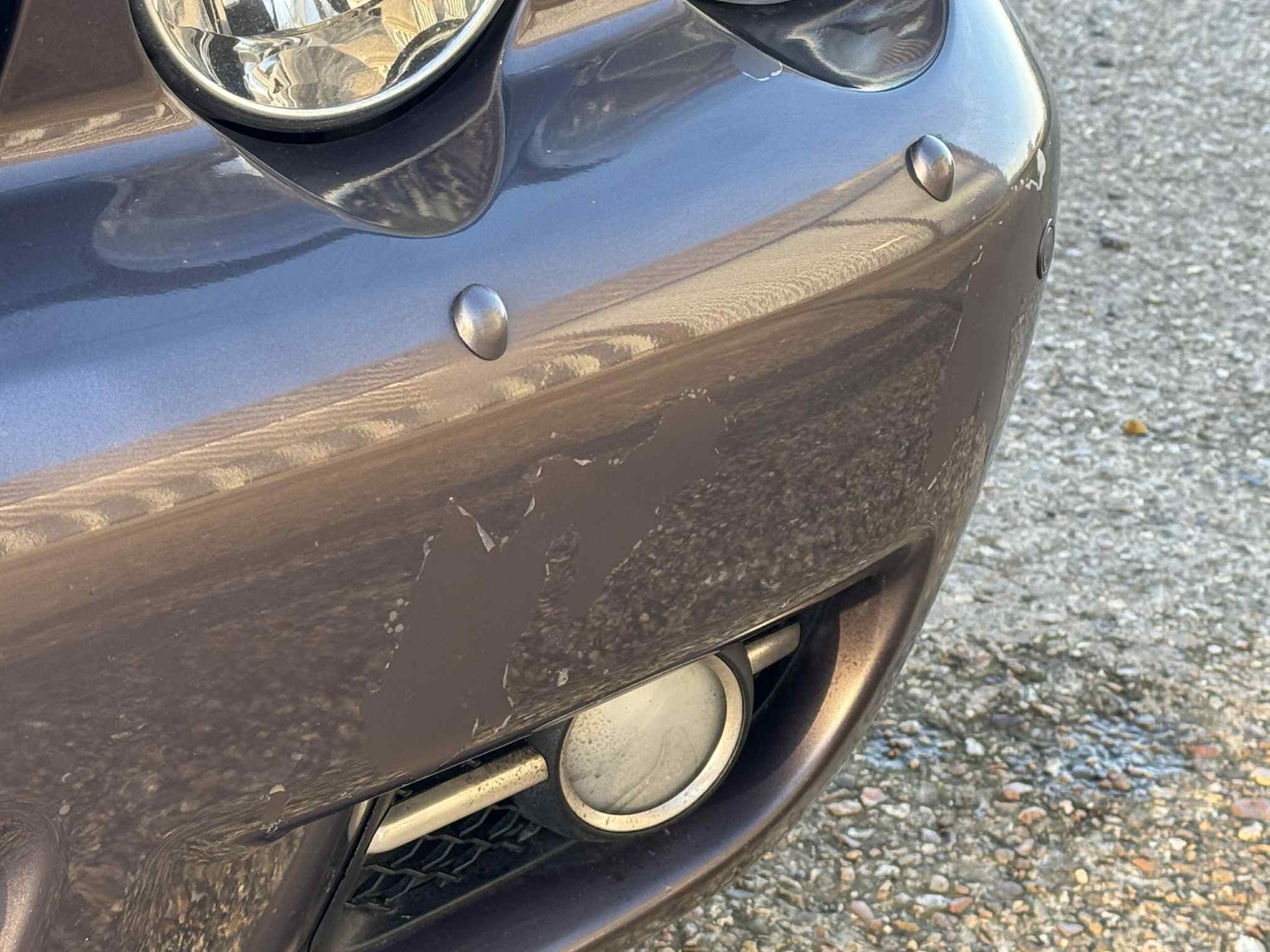 Used Jaguar XJ 2008 for sale - 76893100: Photo 29