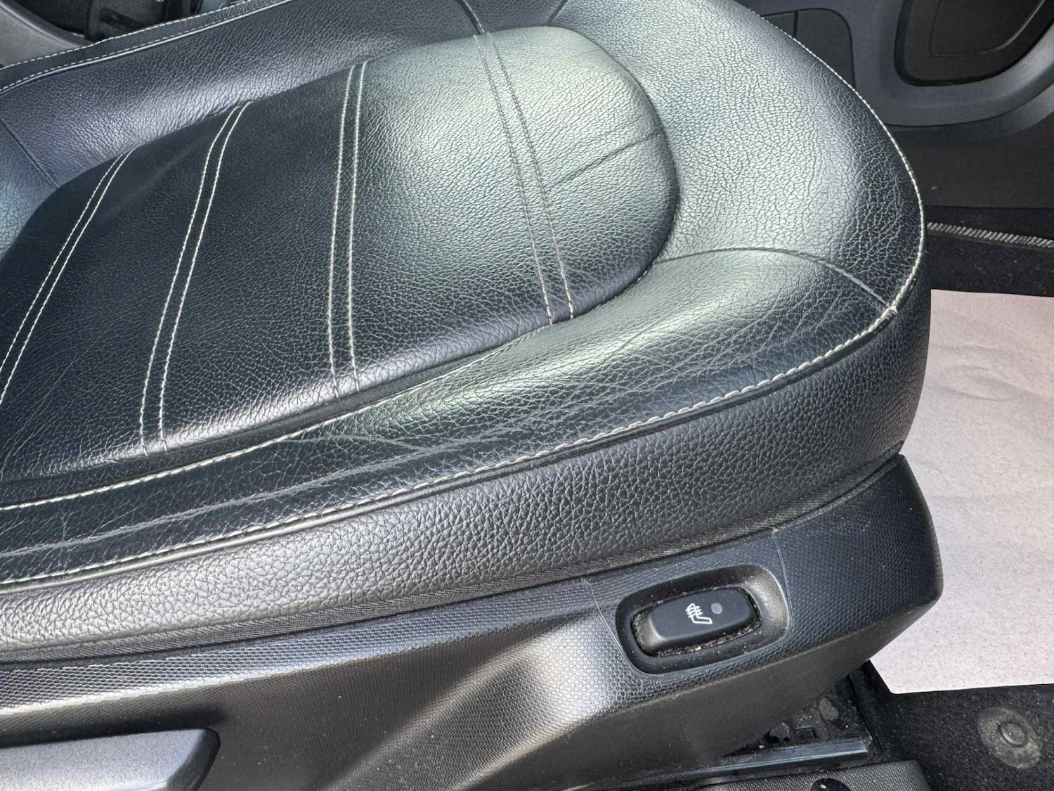 Used smart fortwo 2015 for sale - 76177466: Photo 11