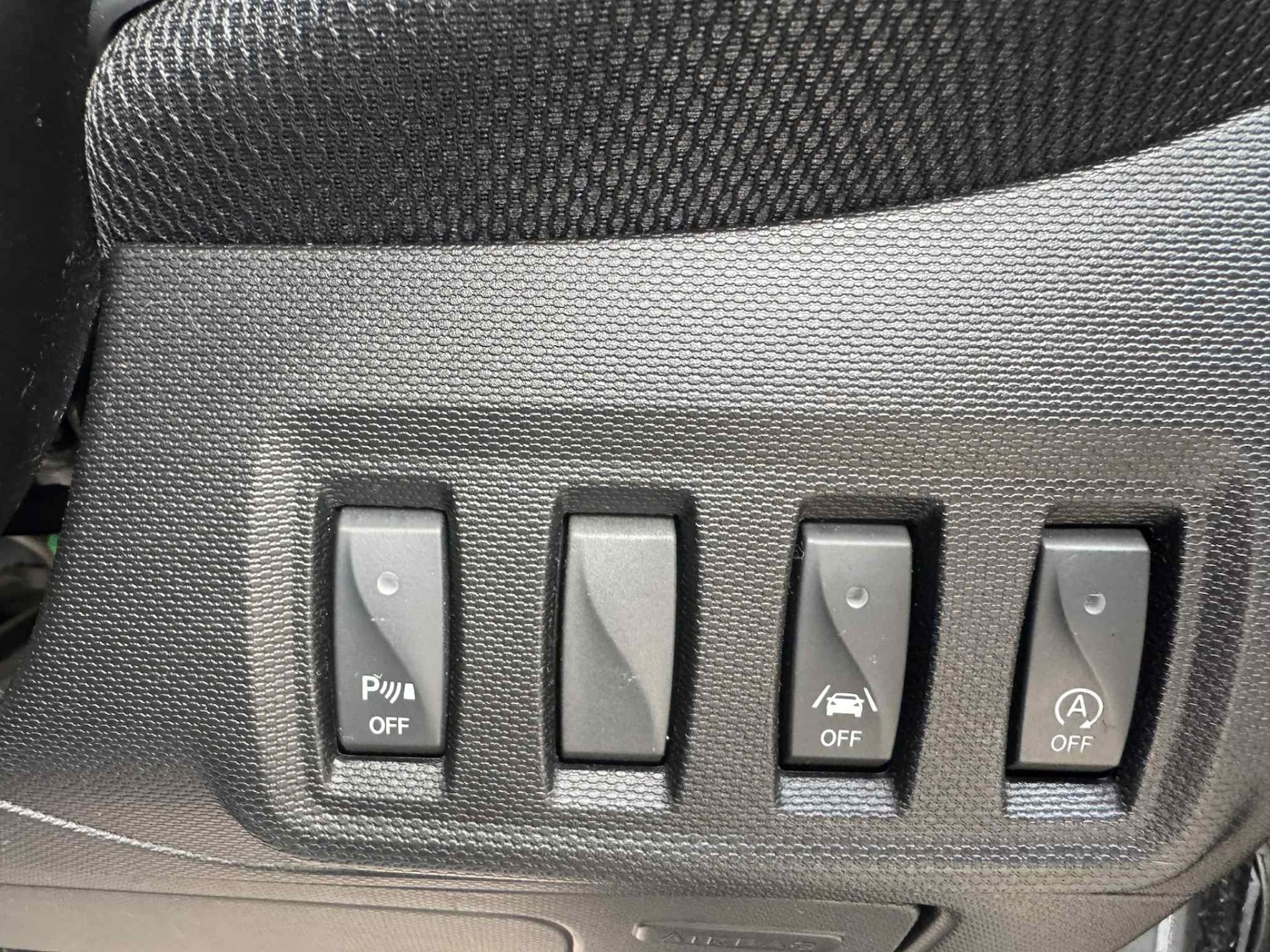 Used smart fortwo 2015 for sale - 76177466: Photo 15