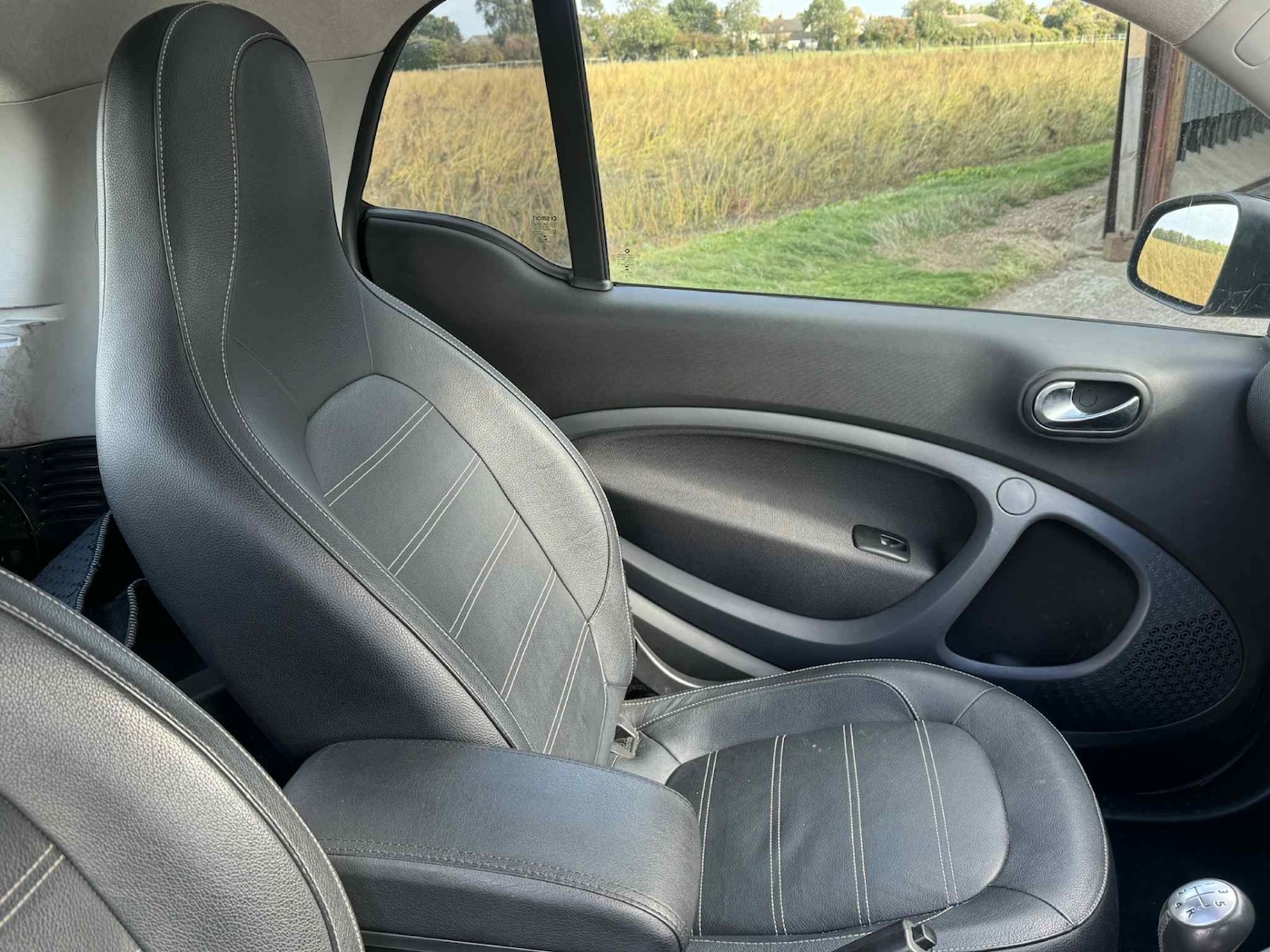 Used smart fortwo 2015 for sale - 76177466: Photo 17